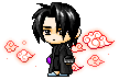 Itachiii